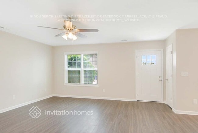 Photo - 3706 Wyndcliff Court