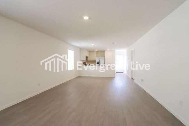 Photo - 10706 Lavender Cotton Ln