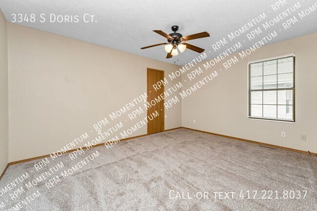 Photo - Southwest Duplex 2 Bedroom 2 Bathroom 2 Ca...