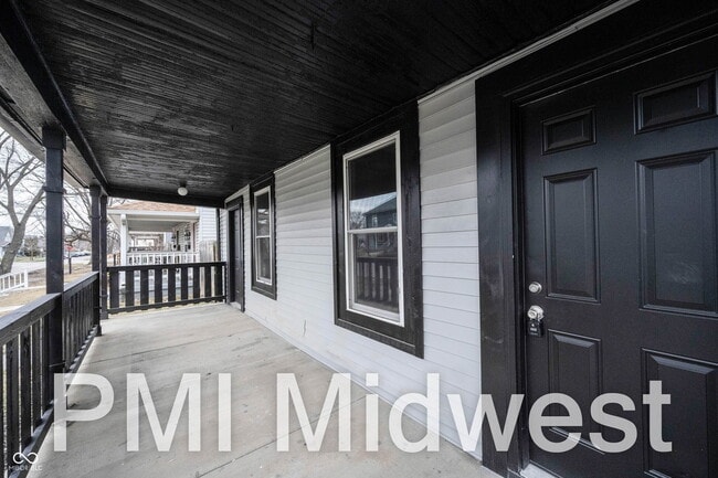 Photo - 117 N Colorado Ave