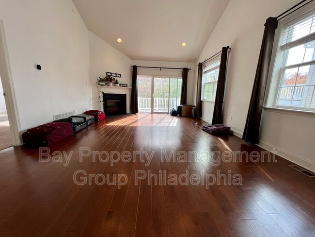 Photo - 3537 Muirwood Dr