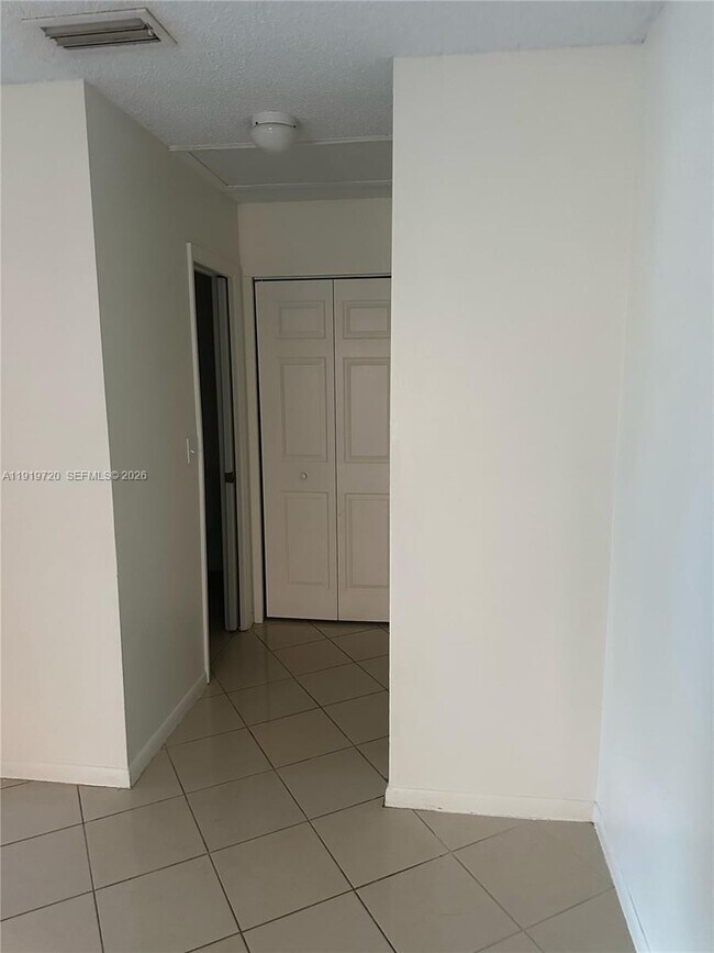 Photo - 6031 10th Ave N Unit 218