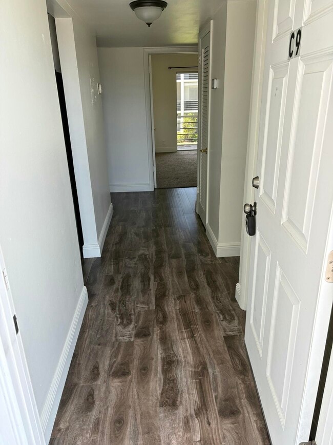Photo - 4500 N Flagler Dr Unit C9