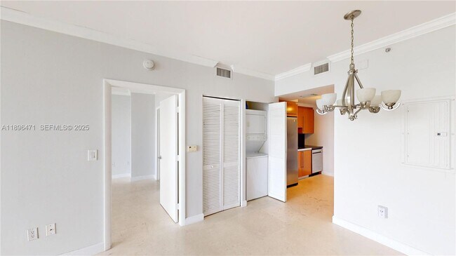 Photo - 6365 Collins Ave Unit 2904