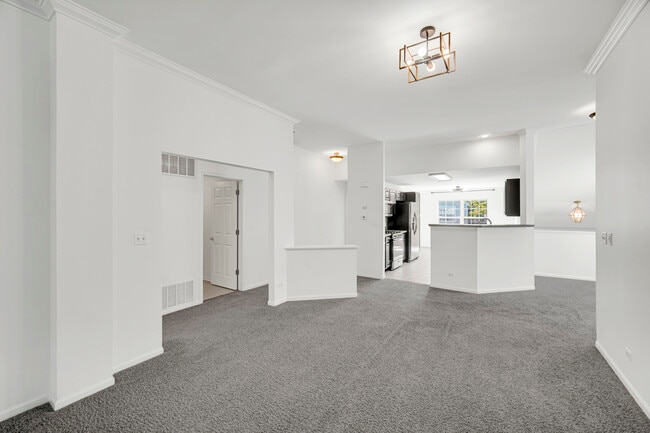 Photo - 2290 Scott Ln Unit 2290