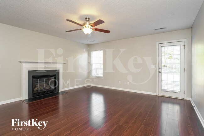 Photo - 4145 Crestwood Cir
