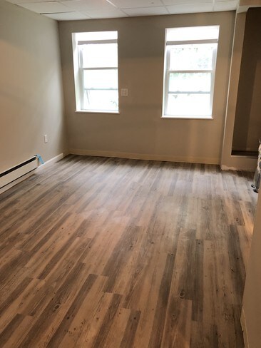 Photo - 12 Colebrook St