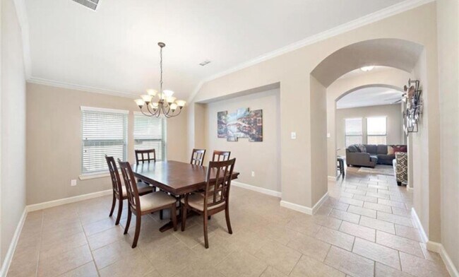 Building Photo - 8727 Seguin Cove Ln Rental