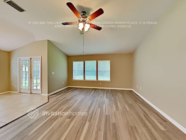 Photo - 3538 Old Village Dr