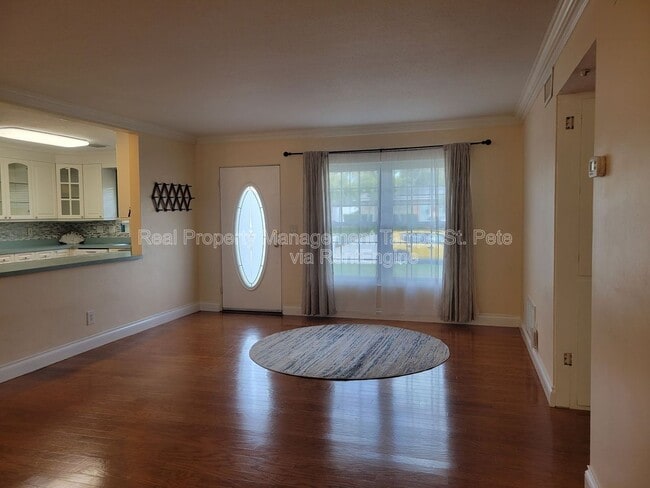 Photo - 2106 N Overbrook Ave