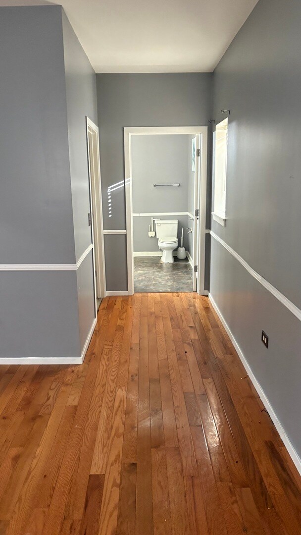 Photo - 4100 S Drexel Blvd Unit 1B