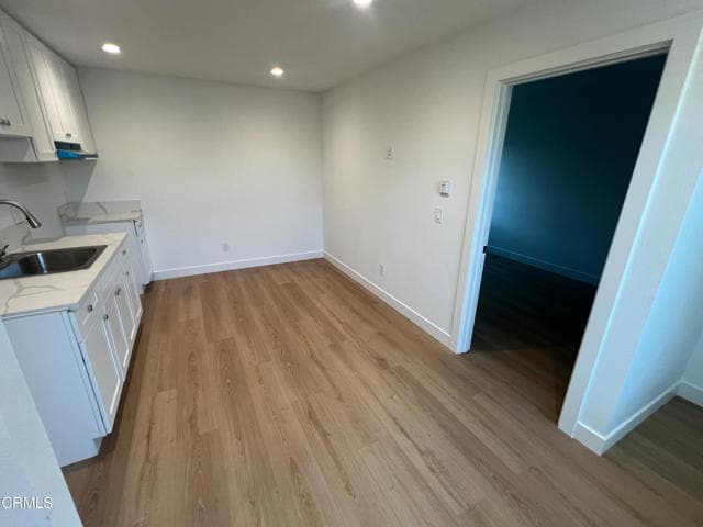 1721 Gallatin Pl