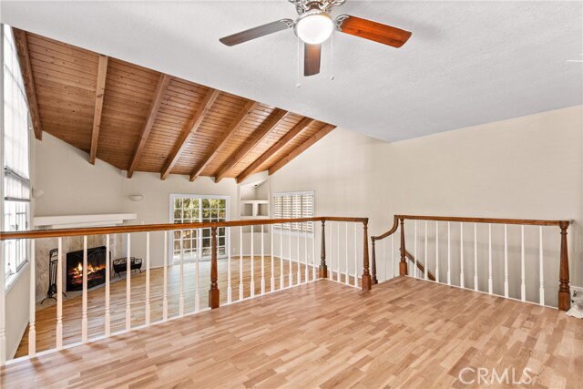 Photo - 23586 Ehlers Dr