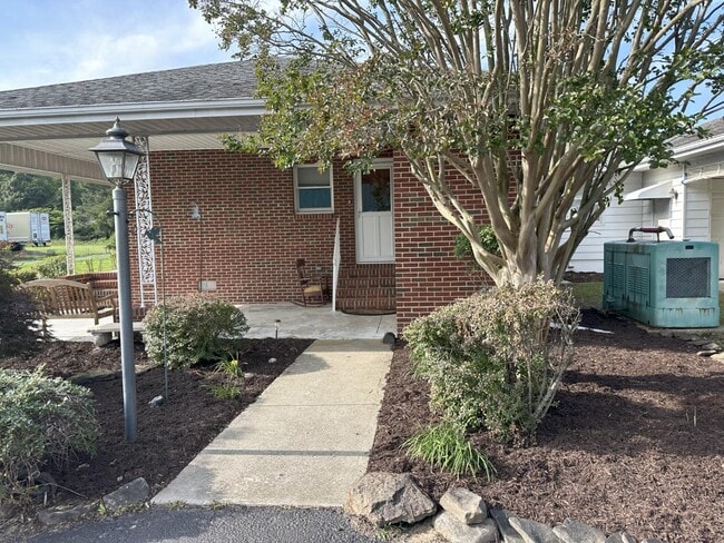 Photo - 30317 Marva Rd