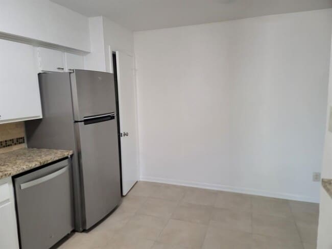Photo - 2308 Barton Village Cir