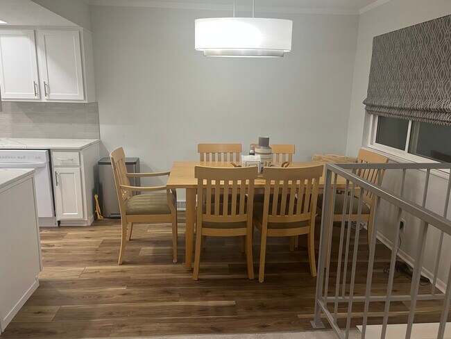 Photo - 6825 E Arizona Ave