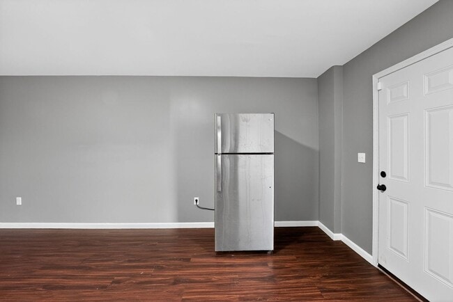 Photo - 313 Olympian Dr