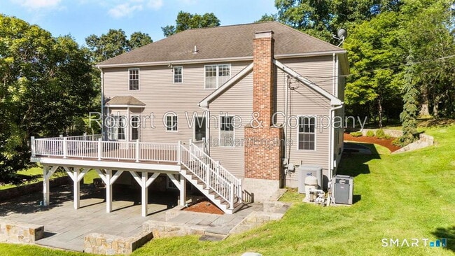 Photo - 155 Beardsley Rd