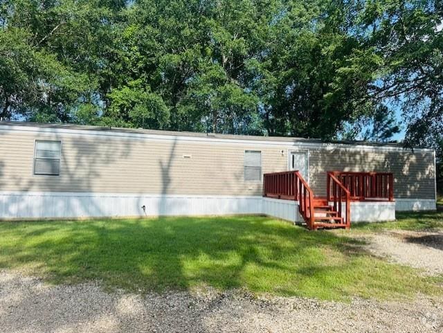 Building Photo - 16869 Interstate 45 N Rental