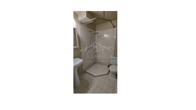 Photo - Roomy 4 Bedroom Rambler with additional bo...