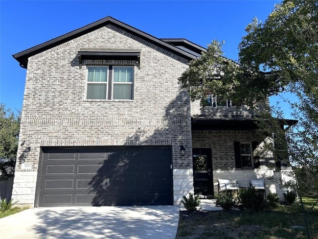 Photo - 700 Hays Hill Dr