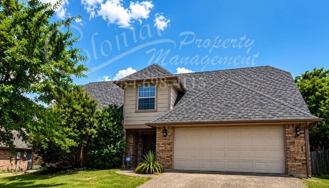 Building Photo - AVAILABLE MID MAY; APPLY TODAY AT OUR WEBSITE!!