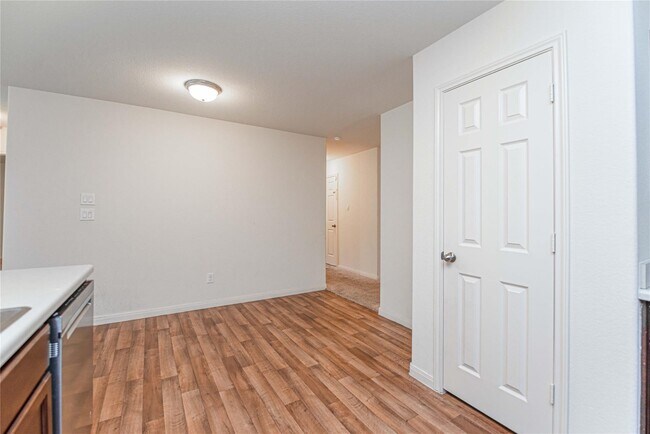 Photo - 184 Red Clover House