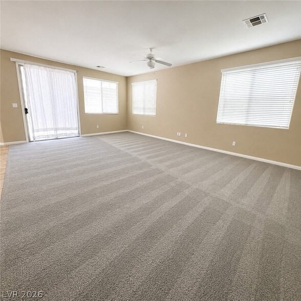 Photo - 9100 Umberland Ave
