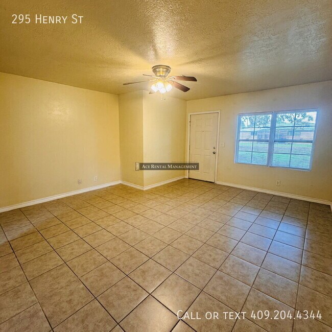 Photo - 295 Henry St
