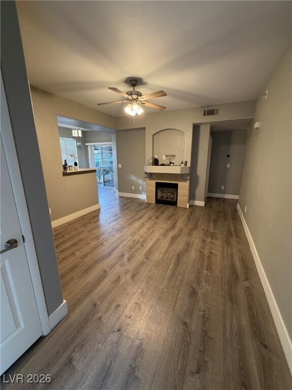 Photo - 9050 W Warm Springs Rd Unit 1149