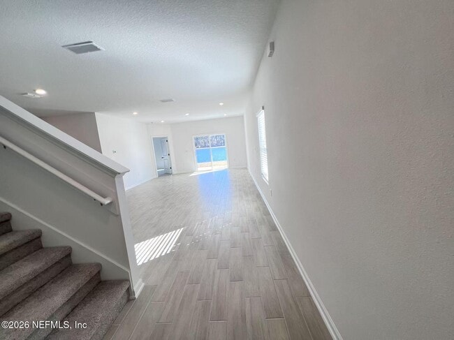 Photo - 14179 Epply Dr