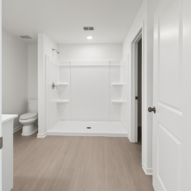 Photo - 1329 Wedge Leaf Ln