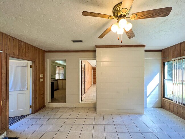 Photo - 3BR/2BA on 2 Acres in Micanopy *Approved A...