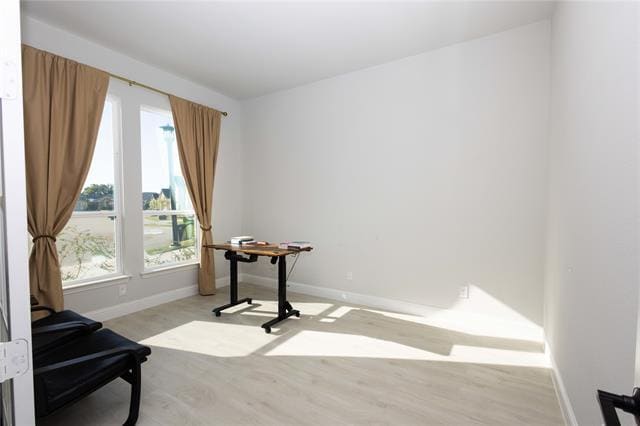 Photo - 2301 Allston Dr