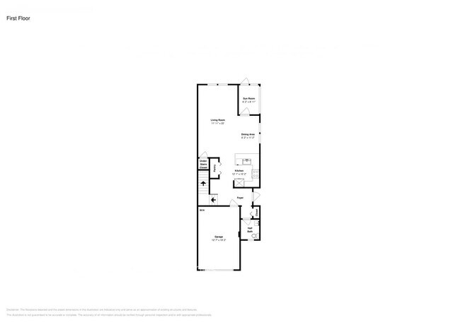 Photo - 13273 Shore Grass Dr