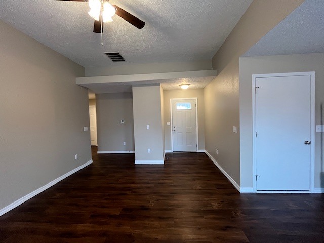 Photo - 1907 Holly Springs Ave