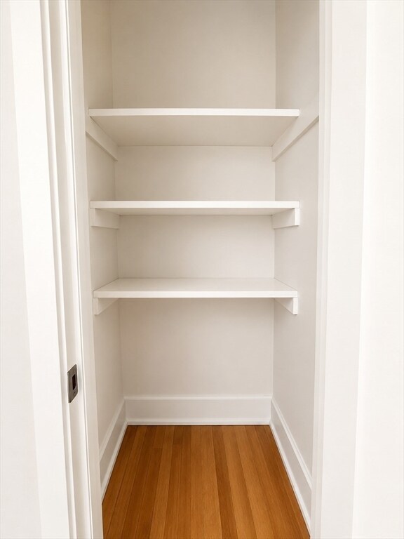 Photo - 128 Shawmut St Unit 2