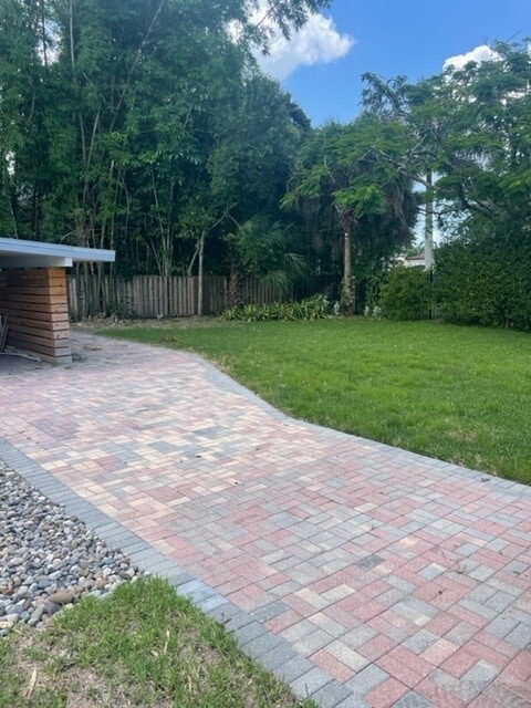 Photo - 3826 Harold Ave