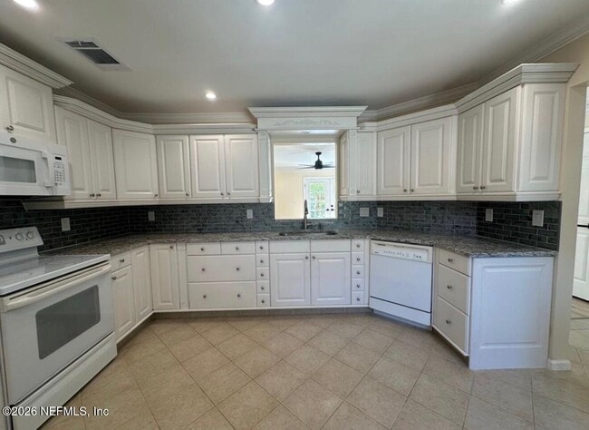 Photo - 12558 Glamdring Ct