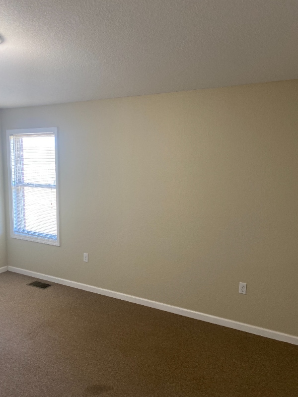 Photo - 121 St George Ln