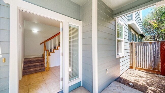 Photo - Rincon Valley FIVE Bedroom Three Bathroom Single Family Home!