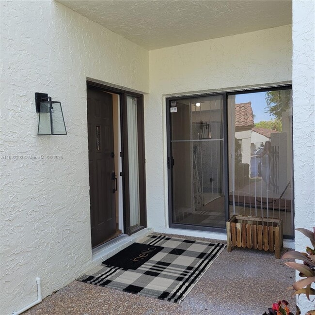 Photo - 7896 Seville Pl Unit 1501