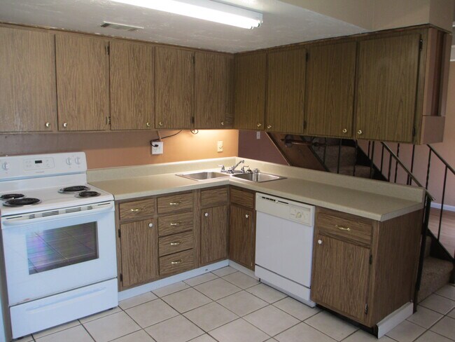 Photo - 1711 Dixon Blvd Unit 181