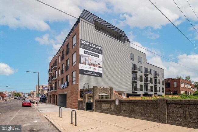 Photo - 308 W Chelten Ave Unit 501