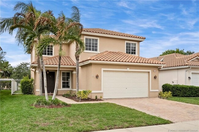 Photo - 2736 SW Butterfly Ln