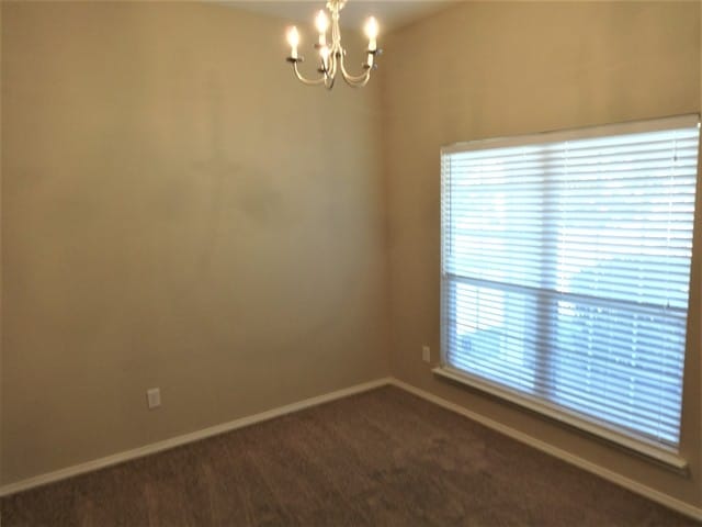 Photo - 210 Hilltop Dr