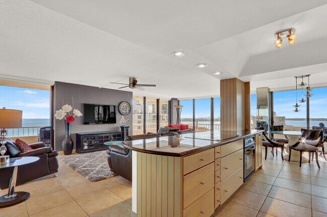 Photo - 5510 N Ocean Dr Unit 12B