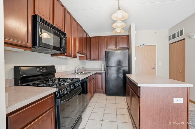 Photo - 515 Main St Unit 507