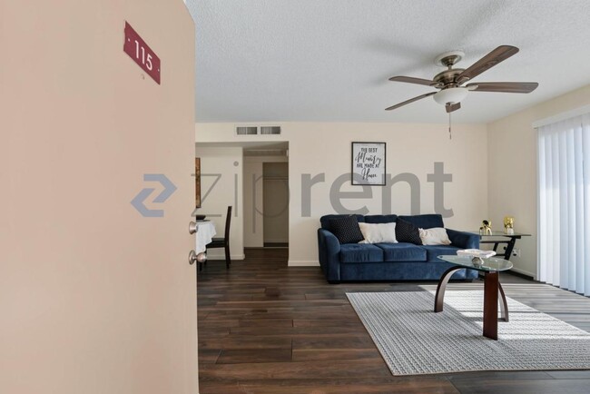 Photo - Unit 115