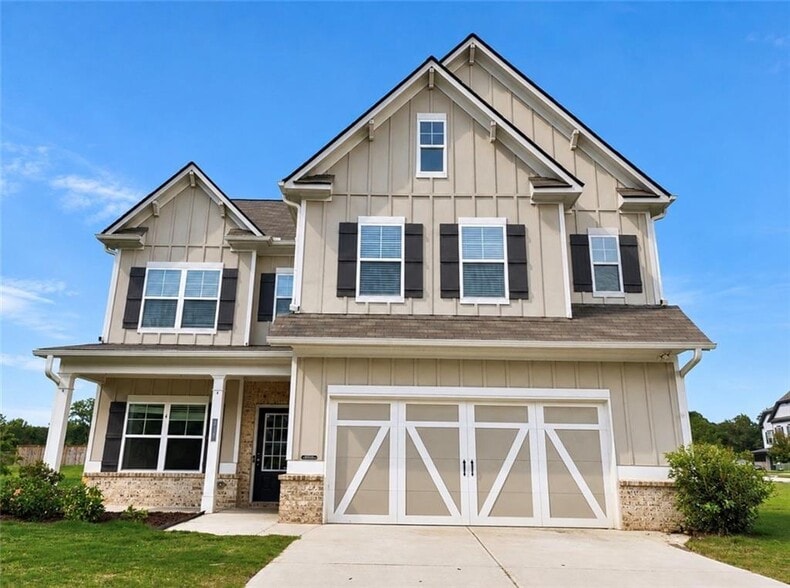 757 Laurel Cove